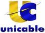 Unicable Logotipo